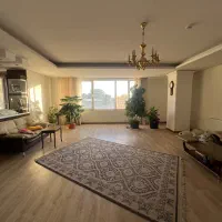 فروش آپارتمان سه خواب در مرکز شهر مراغه