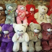 سمنان دکور|اسباب‌بازی بچه|سمنان, |دیوار