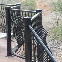 جوشکاری سیار|خدمات پیشه و مهارت|گنبد کاووس, |دیوار