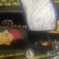 چرخ خیاطی برقی درحدنوتازه سرویس شده باقاب|چرخ خیاطی و ریسندگی|گرگان, |دیوار