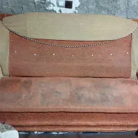 یک دست مبل