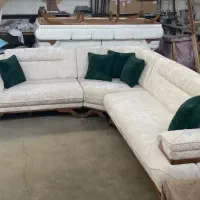 نهار خوری