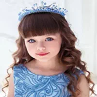 دعوت به همکاری پرستار کودک