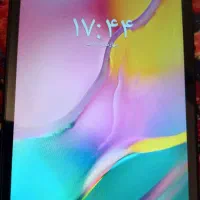 تبلت سامسونگ galaxy tab A.8