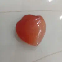 عقیق پرتغالی|کلکسیون اشیاء عتیقه|اردبیل, |دیوار