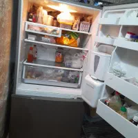 یخچال|یخچال و فریزر|برازجان, |دیوار