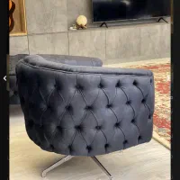 مبلمان راحتی|مبلمان خانگی و میز عسلی|تبریز, |دیوار