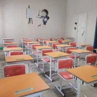 ۱۵۰۰ متر ویلا در فرمانیه + مدارس + ۳۵۰ متر حیاط|اجارهٔ خانه و ویلا|تهران, فرمانیه|دیوار