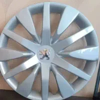 قالپاق فابریکی همه مدل دستی و عمده|قطعات یدکی و لوازم جانبی|رباطکریم, رباطکریم|دیوار