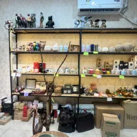 فروش دکور مغازه|فروشگاه و مغازه|بوشهر, |دیوار