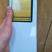 شیائومی نوت 14 پرو آکبند|موبایل|کرج, فاز ۳ گوهردشت|دیوار