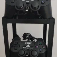 فروش دسته های بازی ps2نو