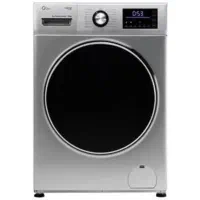 لباسشویی 9 کیلویی ال جی