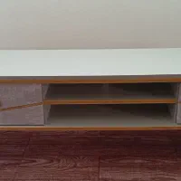 میز tv