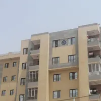 فایل های فروش آپارتمان امام علی