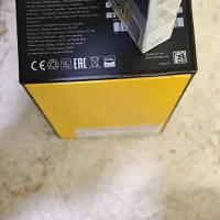 Xiaomi Poco f7 ultra 256 black|موبایل|تهران, امام زاده حسن|دیوار