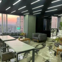 آگهی استخدام|استخدام بازاریابی و فروش|پرند, فاز ۲|دیوار