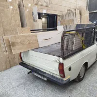 وانت تلفنی فصیحی