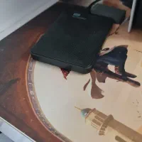 فایو کپی خور سری ۱۲|کنسول، بازی ویدئویی و آنلاین|گنبد کاووس, |دیوار