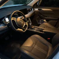 تیگاردx35