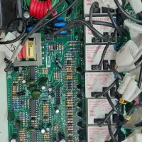 تعمیر برد و تلوزیون|خدمات پیشه و مهارت|اردکان, |دیوار