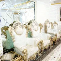 فروش آپارتمان تک واحدی 152متری