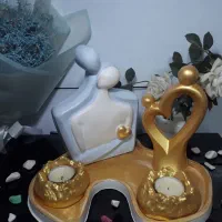 کادوی خاص برای روز مادر