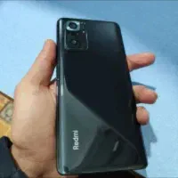 شیائومی not 10 pro