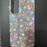 قاب A55|لوازم جانبی موبایل و تبلت|قائمشهر, |دیوار