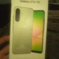 a56 فول کپی،پک ویتنام