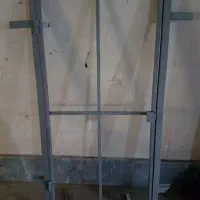 جوشکار وآهنگر سیار،خورده کاری،غرب و شمال غرب تهران|خدمات پیشه و مهارت|تهران, گلستان (شهرک راه آهن)|دیوار