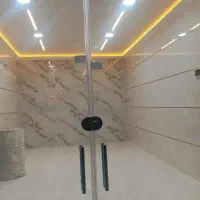 مغازه-27متر-بلوار-انقلاب-یزدانشهر