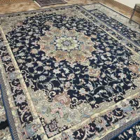 روفرشی ۹متری یک عدد|روفرشی|ورامین, ورامین|دیوار