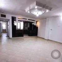 فروش-اپارتمان-تک-واحدی
