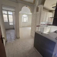 آپارتمان ۴۶ متری