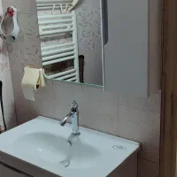 لوله کشی آب و فاظلاب و بازسازی و عیب یابی نشتی های