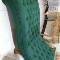 مبل ریلکسی