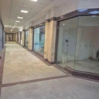 اجاره مغازه ۲۵ متری در مینابی|اجارهٔ مغازه و غرفه|تهران, مینابی|دیوار