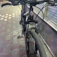 دوچرخه سایز ۲۶ المپیا|دوچرخه، اسکیت، اسکوتر|صومعه‌سرا, |دیوار