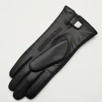 دستکش زنانه ترک|کیف، کفش، کمربند|تهران, ورزشگاه آزادی|دیوار