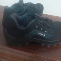 کتونی زنانه|کیف، کفش، کمربند|فردیس, شهرک وحدت|دیوار