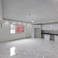 فروش واحد 92متر صفر بوستان ملت بلوار احمدزاده