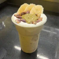 نیرو اقا یا خانوم جهت کار در ویتامینه سند باد