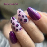 آموزش و خدمات کاشت ناخن.|خدمات آرایشگری و زیبایی|مرند, |دیوار