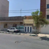 فروش منزل ویلایی|فروش خانه و ویلا|اهواز, کوی نیرو|دیوار