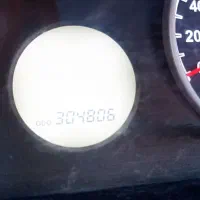 پراید ۱۳۱ SE مدل ۹۳|خودرو سواری و وانت|تربتحیدریه, فردوسی جنوبی|دیوار