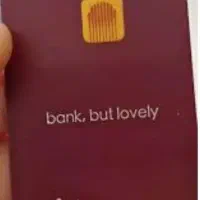 عضویت بلو بانک