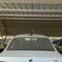 خودرو سواری|خودرو سواری و وانت|تهران, ازگل|دیوار