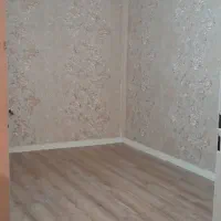 فروش آپارتمان ۴۶ متری بازسازی همکف در امامت|فروش آپارتمان|تهران, امامت|دیوار