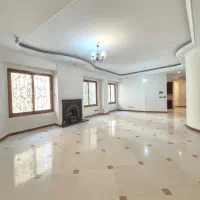 فرشته-190متر-تکواحدی-استخرفعال